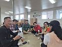고흥 금당도