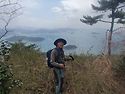 고성 좌이산
