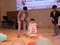 19기 수료식 7
