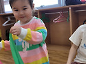 0424깡총이_임하리