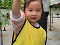 0410깡총이_변예온2