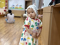 삐약이빈 김하엘