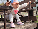 0410깡총이_변예온