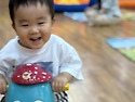 삐약이반 김정우
