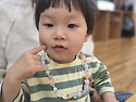 야옹이반 은호