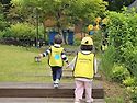 0515호돌이반-하엘하음