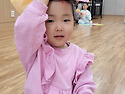 0501깡총이_김윤하1