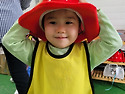 0417깡총이_임하리