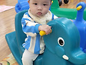 0501깡총이_김윤하2