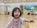 0501호돌이반-하엘하음
