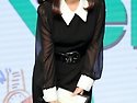 원피스
