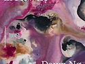 던 응 Dawn Ng 展