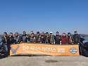 2024. 안전기원제