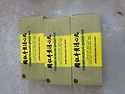 뇌일혈등 뇌혈관의 장해에..