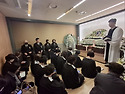 4월9일~11일분당차병원특실