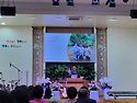 25년5월4일 신판호 선교사..