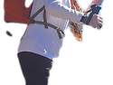 파랑새