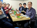 [올타-123] 녹음이 짙어지..