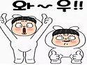 ◇ 섹스는 신이내린 최상의..
