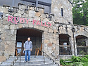 Tennessee주 Ruby Fa..