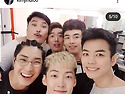 렌트