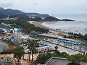 상록 해수용ㄱ장
