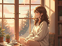 생각이 많은 청소년-김포 ..