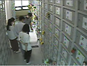 CCTV 보기