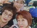 경미노 7기 6월정기모임에서2023.06..