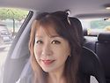 시니어스 수업날ㅋ(셀카놀이)