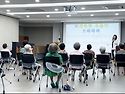 시니어스수업사진