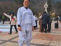 혜아덕 惠我德 ; 나의 덕을 은혜롭게 ..