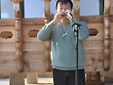 함라작은도서관 오카리나 ..