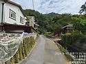 완주 천등산