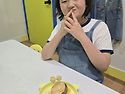 8월 26일 개구리버거ㅡ취서..