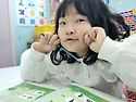 4월 29일 한글 파닉스- 노가율 이윤설..