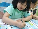 5월 27일 한글 파닉스ㅡ조..