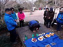 2019년 시산제