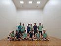 돈팀 2026년 6월 정모