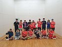 돈팀 2025.02월 정모