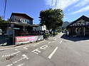 제580차 수락산 산행후기