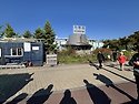577차 파주 산행 후기