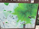[정기 579] 7월 11일(토) 수리산(태을봉 475m)