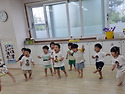 🌈 신나는 체..