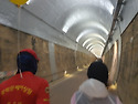2026.01.12 - 여수마라톤..