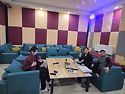몽골 여행기 사진 및 영상