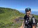 제주도 여행 2박3일 사진