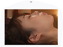 낮술/낮잠