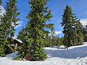 [Video] 밴쿠버 Elfin Lakes, P..