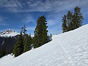 [Video] 밴쿠버 Elfin Lakes, P..